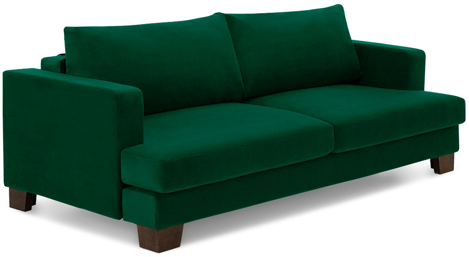 Диван еврокнижка Марсель (Фиеста) А3 Диван еврокнижка Марсель (Фиеста) А3