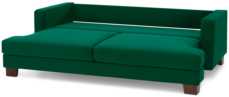 Диван еврокнижка Марсель (Фиеста) А3 Диван еврокнижка Марсель (Фиеста) А3