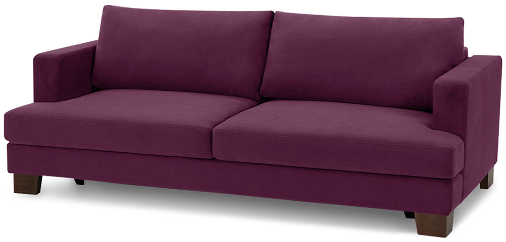 Диван еврокнижка Марсель (Фиеста) А4 Диван еврокнижка Марсель (Фиеста) А4