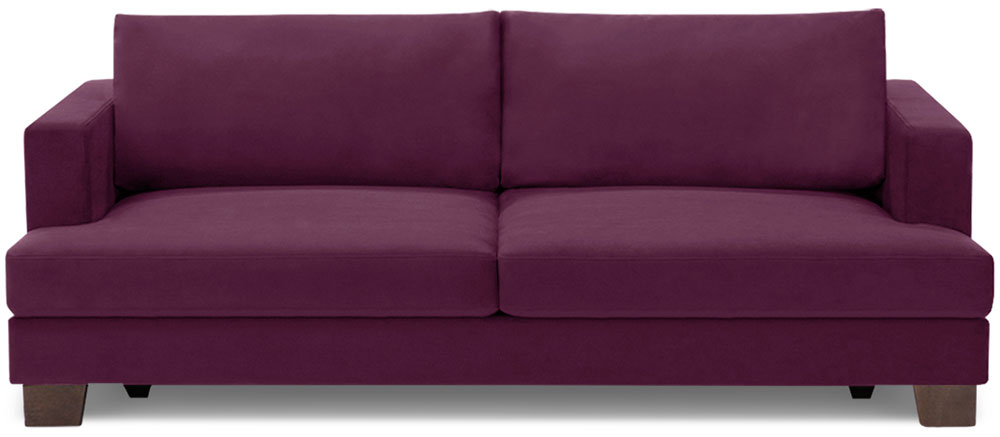 Диван еврокнижка Марсель (Фиеста) А4 Диван еврокнижка Марсель (Фиеста) А4