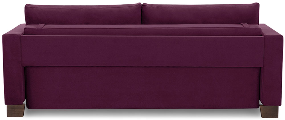 Диван еврокнижка Марсель (Фиеста) А4 Диван еврокнижка Марсель (Фиеста) А4