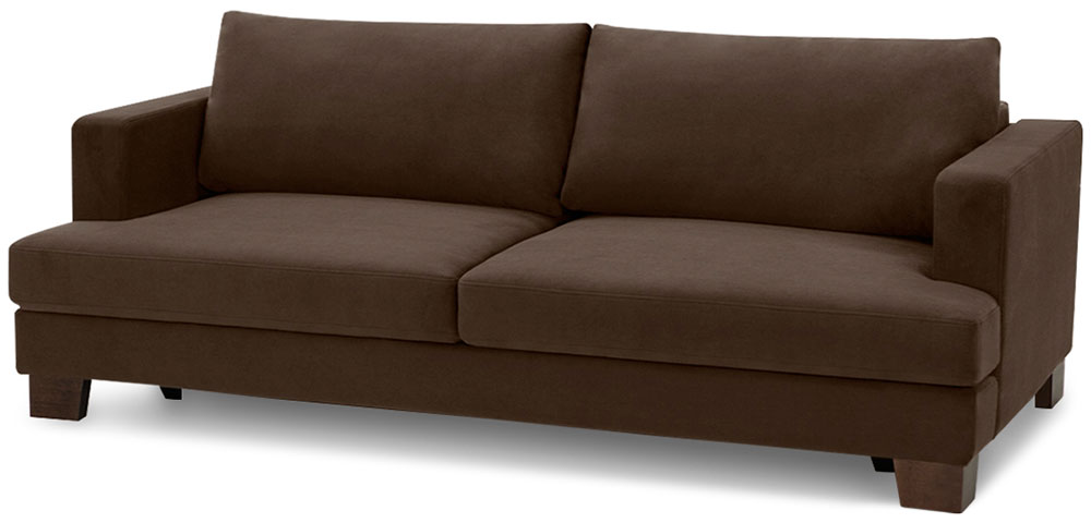 Диван еврокнижка Марсель (Фиеста) А6 Диван еврокнижка Марсель (Фиеста) А6