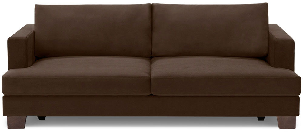 Диван еврокнижка Марсель (Фиеста) А6 Диван еврокнижка Марсель (Фиеста) А6