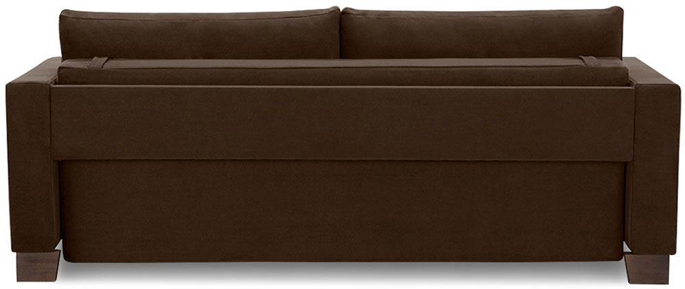 Диван еврокнижка Марсель (Фиеста) А6 Диван еврокнижка Марсель (Фиеста) А6