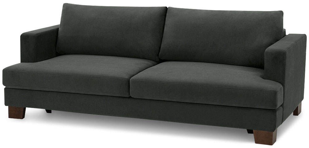 Диван еврокнижка Марсель (Фиеста) А8 Диван еврокнижка Марсель (Фиеста) А8