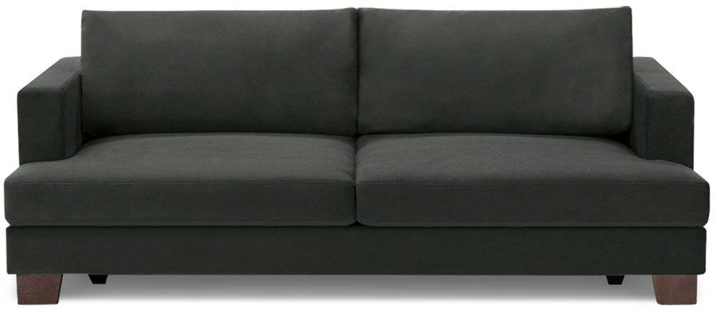 Диван еврокнижка Марсель (Фиеста) А8 Диван еврокнижка Марсель (Фиеста) А8