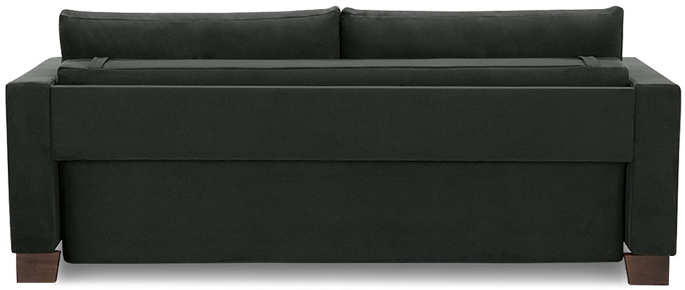 Диван еврокнижка Марсель (Фиеста) А8 Диван еврокнижка Марсель (Фиеста) А8