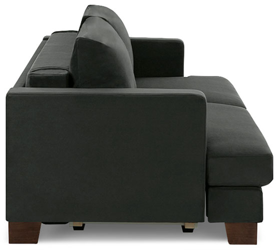 Диван еврокнижка Марсель (Фиеста) А8 Диван еврокнижка Марсель (Фиеста) А8