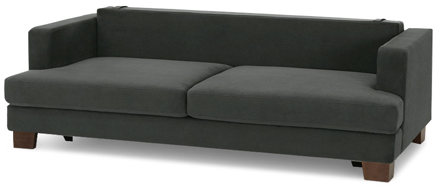 Диван еврокнижка Марсель (Фиеста) А8 Диван еврокнижка Марсель (Фиеста) А8