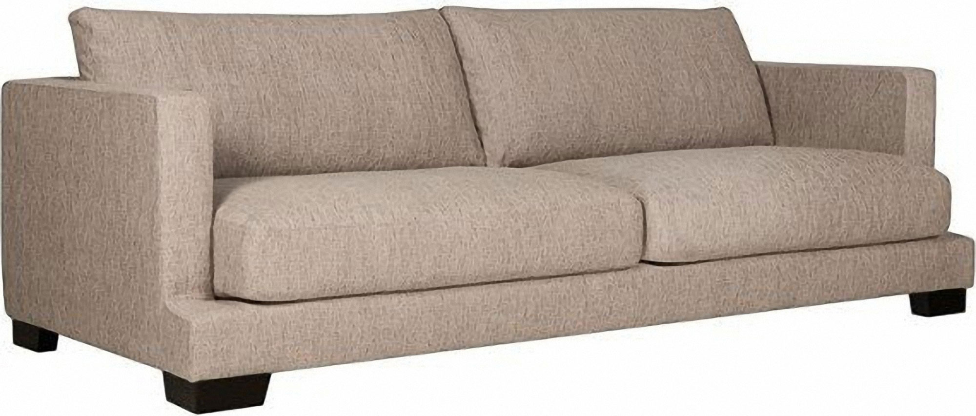 Диван еврокнижка Плимут Диван еврокнижка Плимут