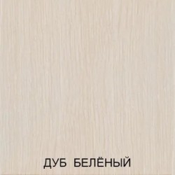 Янна 04 ракурс 8