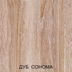 Янна 04 ракурс 10