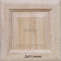 Спальня Янна 03 ракурс 5