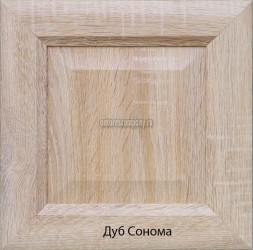 Янна 03 ракурс 5