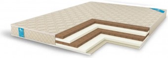 Eco Mix Puff Mini