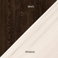 Гостиная Коста (СП) ракурс 4