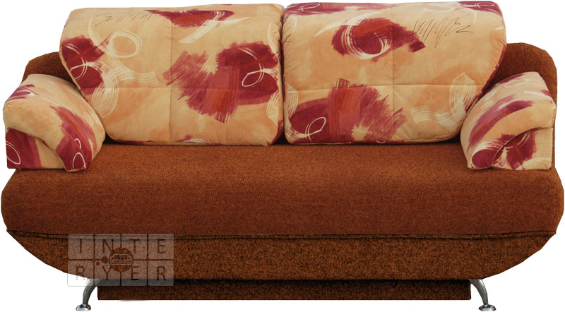 Диван еврокнижка Женева Диван еврокнижка Женева