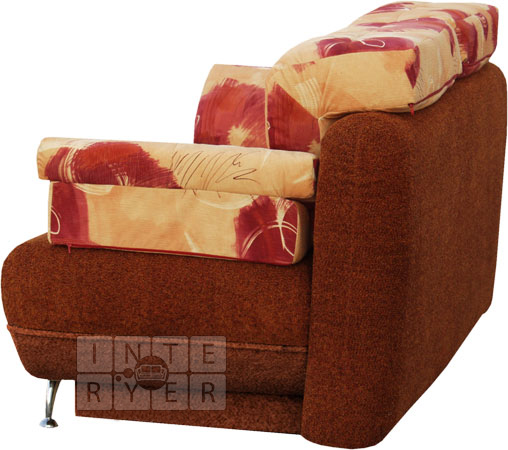 Диван еврокнижка Женева Диван еврокнижка Женева