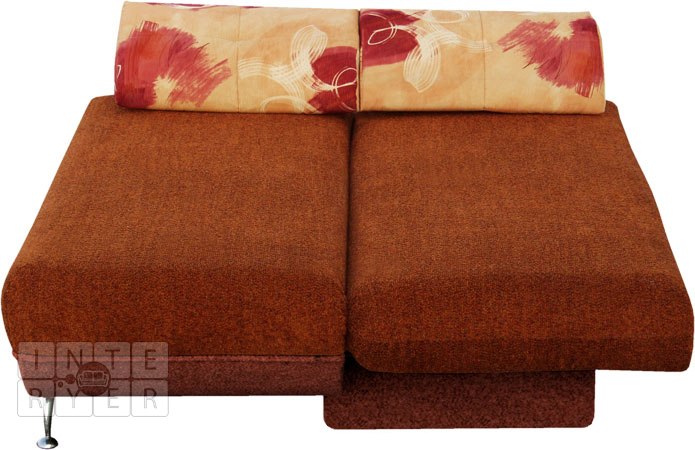 Диван еврокнижка Женева Диван еврокнижка Женева