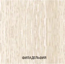 Виктория 02 ракурс 10