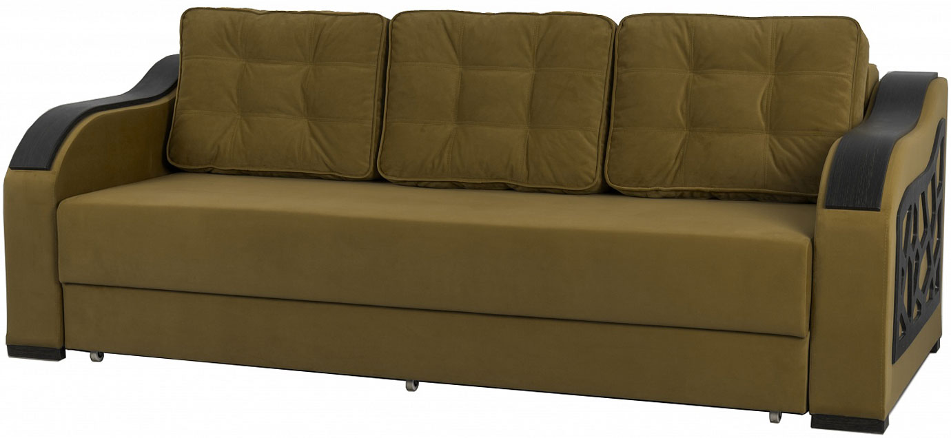 Диван еврокнижка Фостер-4 Диван еврокнижка Фостер-4