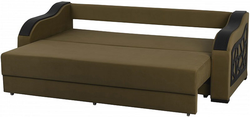 Диван еврокнижка Фостер-4 Диван еврокнижка Фостер-4