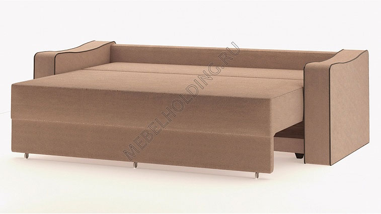 Диван еврокнижка Фостер-6 А17 Диван еврокнижка Фостер-6 А17