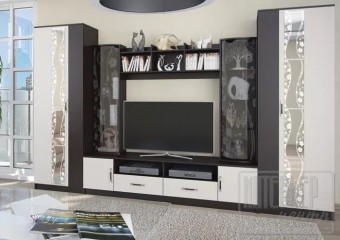 Марта-15 01