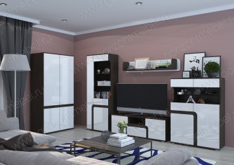 Марсель 02