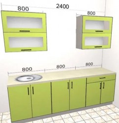 Базис 50 ракурс 2