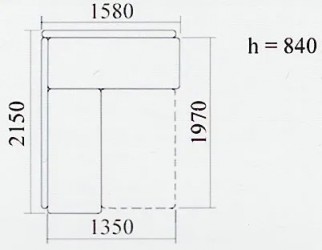 Алина ракурс 5