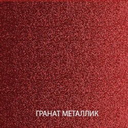 Валерия-М 06 ракурс 7