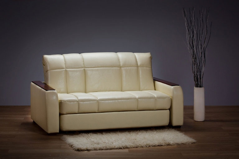 Диван аккордеон Гадар Диван аккордеон Гадар