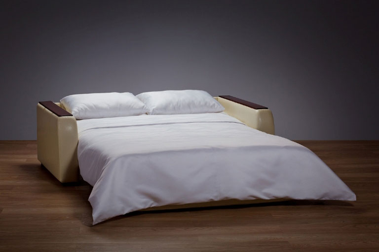 Диван аккордеон Гадар Диван аккордеон Гадар