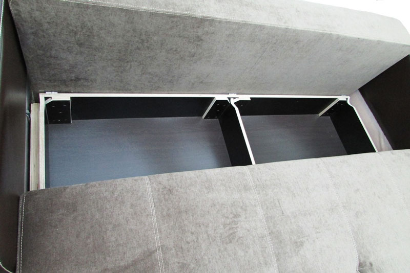 Диван еврокнижка Империя Диван еврокнижка Империя