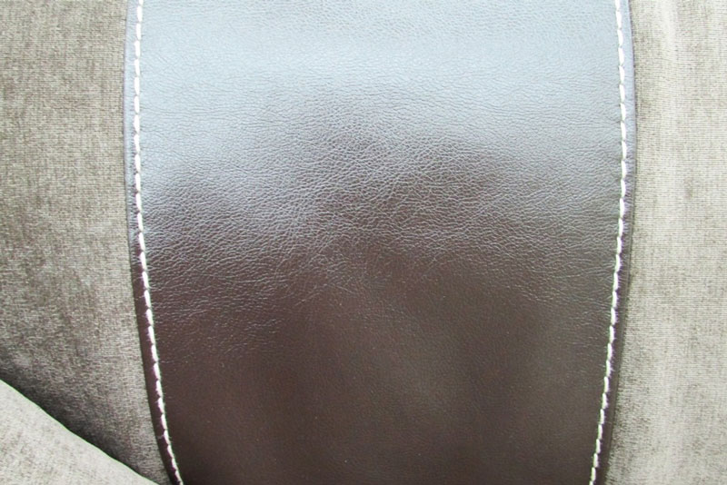 Диван еврокнижка Империя Диван еврокнижка Империя