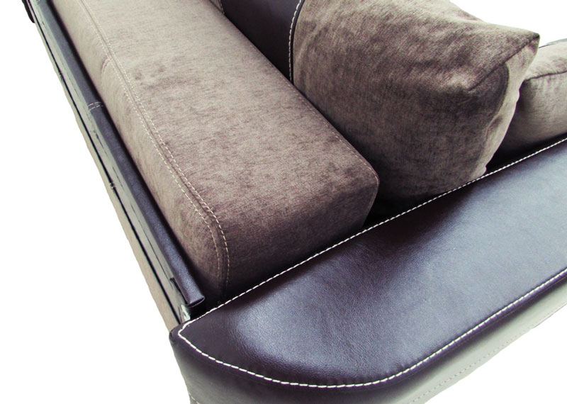 Диван еврокнижка Империя Диван еврокнижка Империя