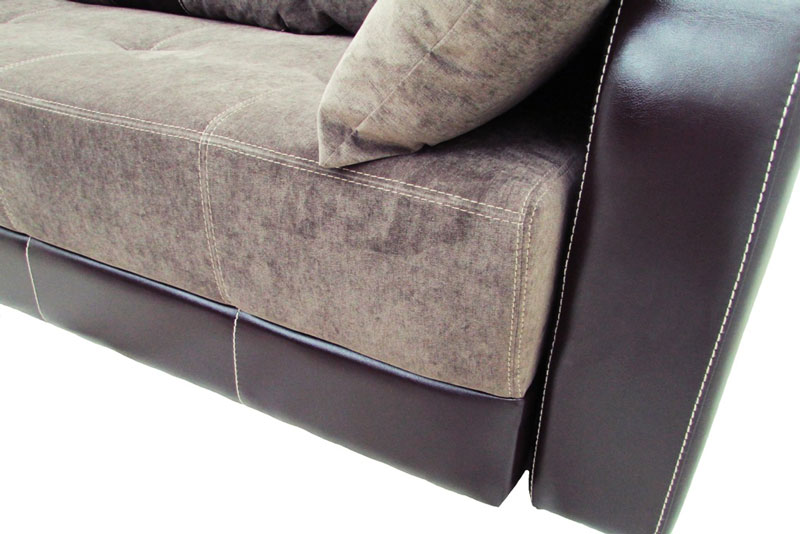 Диван еврокнижка Империя Диван еврокнижка Империя