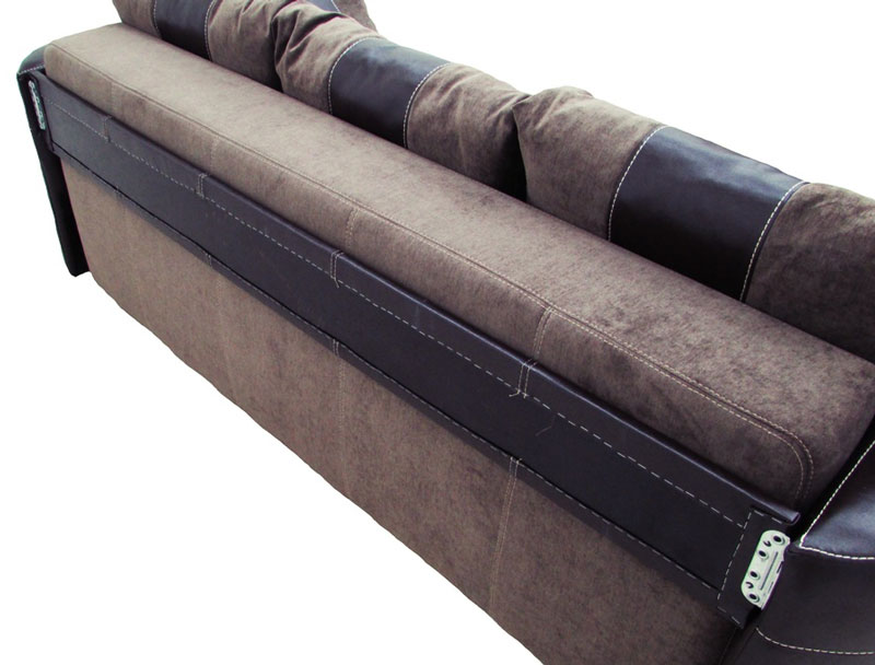 Диван еврокнижка Империя Диван еврокнижка Империя