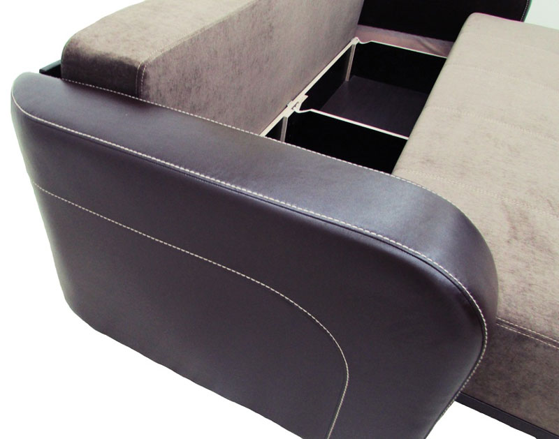 Диван еврокнижка Империя Диван еврокнижка Империя