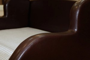 Диван аккордеон Инфинити А2 ракурс 4