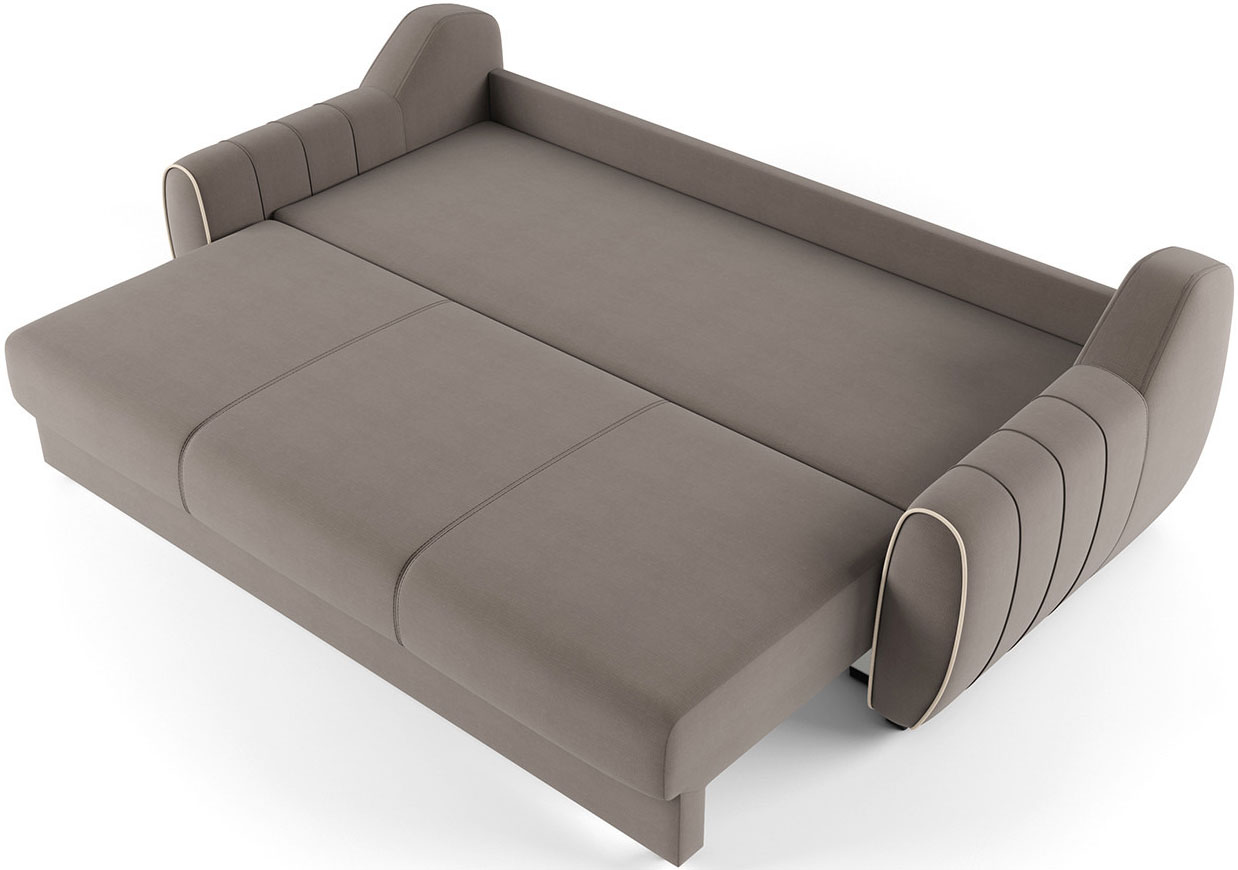 Диван еврокнижка Ингрид Диван еврокнижка Ингрид