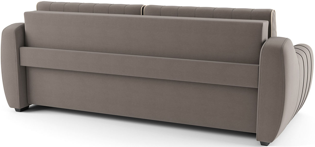 Диван еврокнижка Ингрид Диван еврокнижка Ингрид