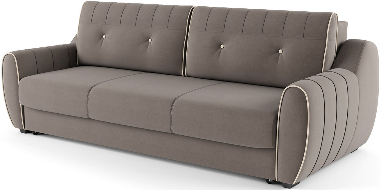 Диван еврокнижка Ингрид Диван еврокнижка Ингрид