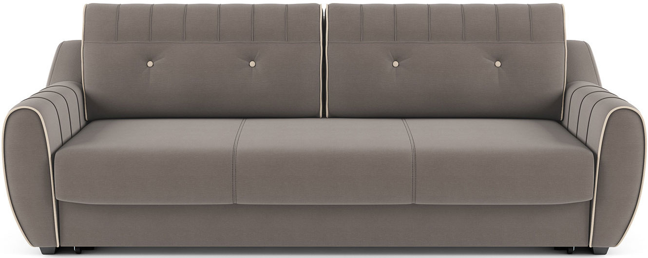 Диван еврокнижка Ингрид Диван еврокнижка Ингрид