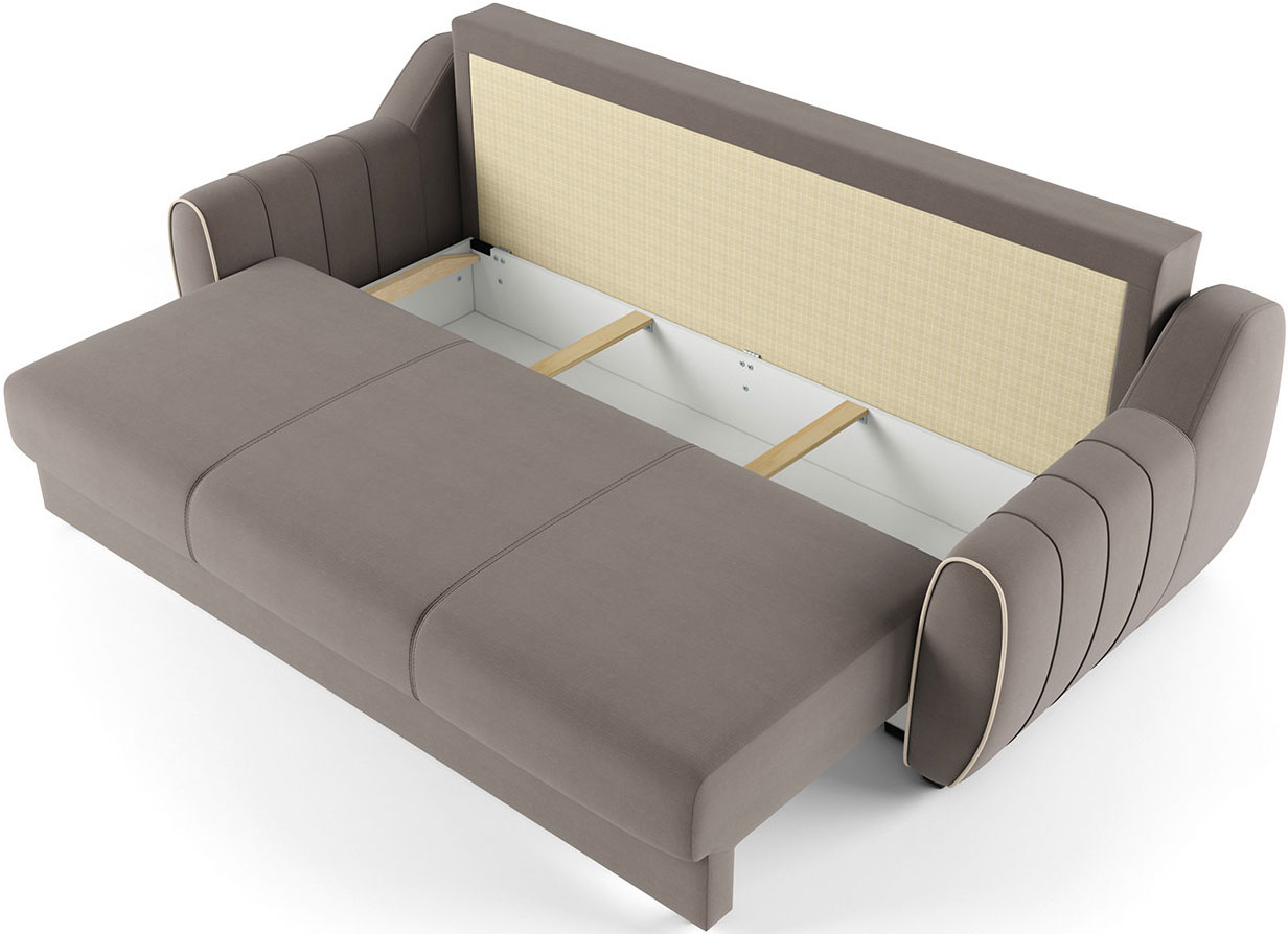 Диван еврокнижка Ингрид Диван еврокнижка Ингрид