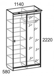 Базис 11 ракурс 2