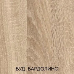 Базис Nicole 07 ракурс 13