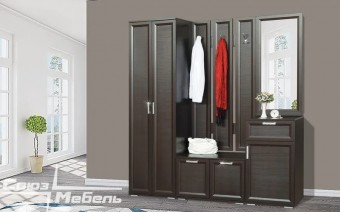 Корвет 03