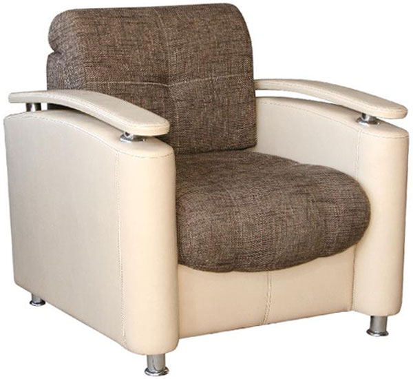 Диван еврокнижка Бостон-2 Диван еврокнижка Бостон-2